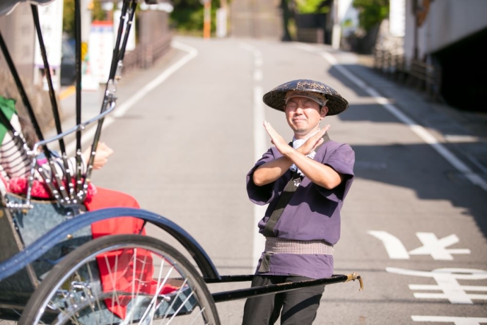 ＨＰクラッシュしたため、新しく作成中です。
